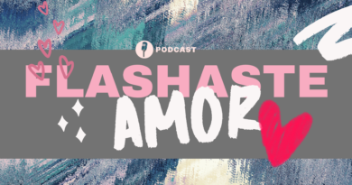 Podcast: Flasheaste amor