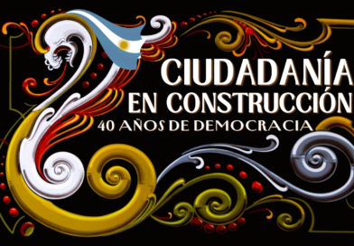 Ciudadanía en construcción: Feria de artes, ciencias y tecnología 2023