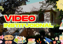 Video Institucional 2025: La Escuela en Primera Persona