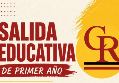 1° año en el Honorable Concejo Deliberante de Tigre